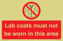 lab-coats-must-not-be-worn-in-this-area~